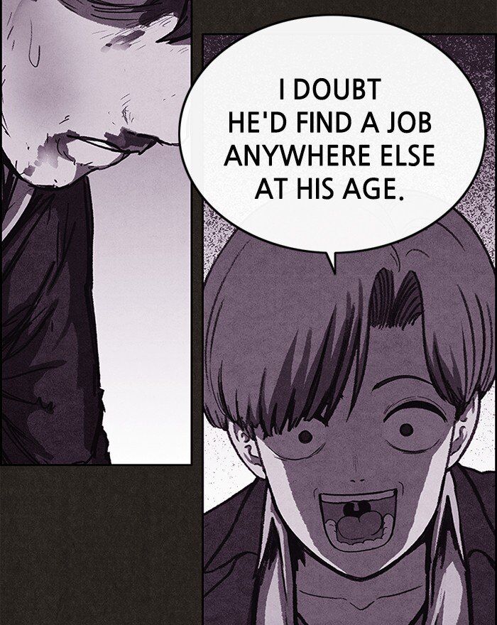 Read Sweet Home Manga Online