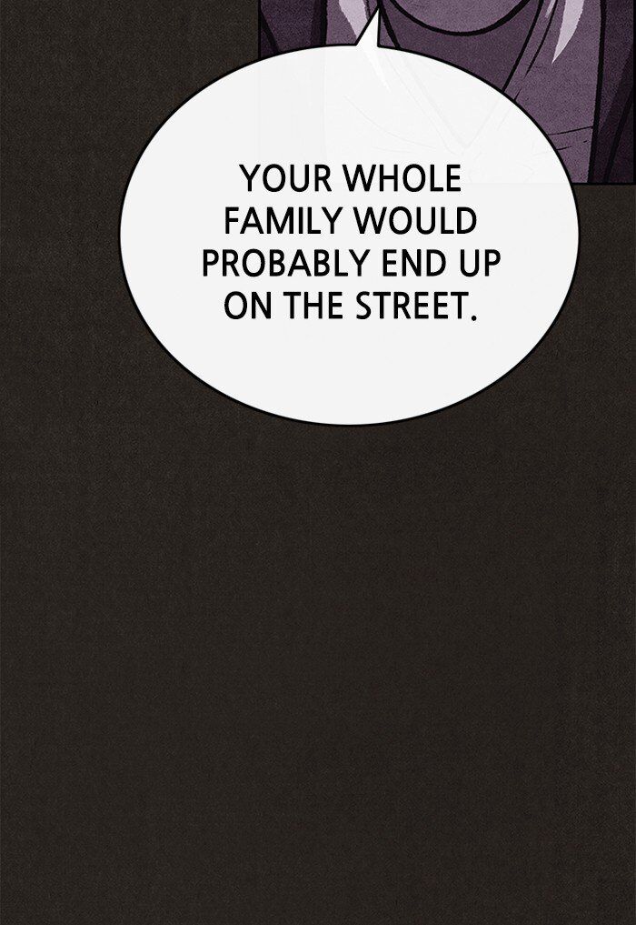 Read Sweet Home Manga Online