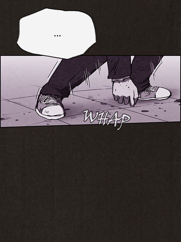 Read Sweet Home Manga Online