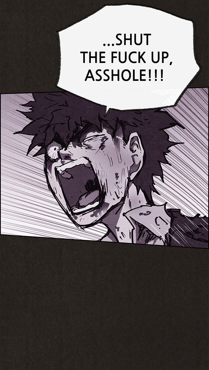 Read Sweet Home Manga Online