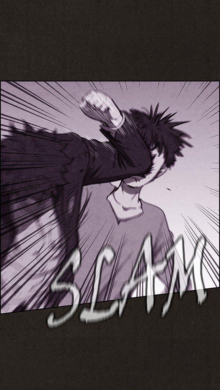 Read Sweet Home Manga Online