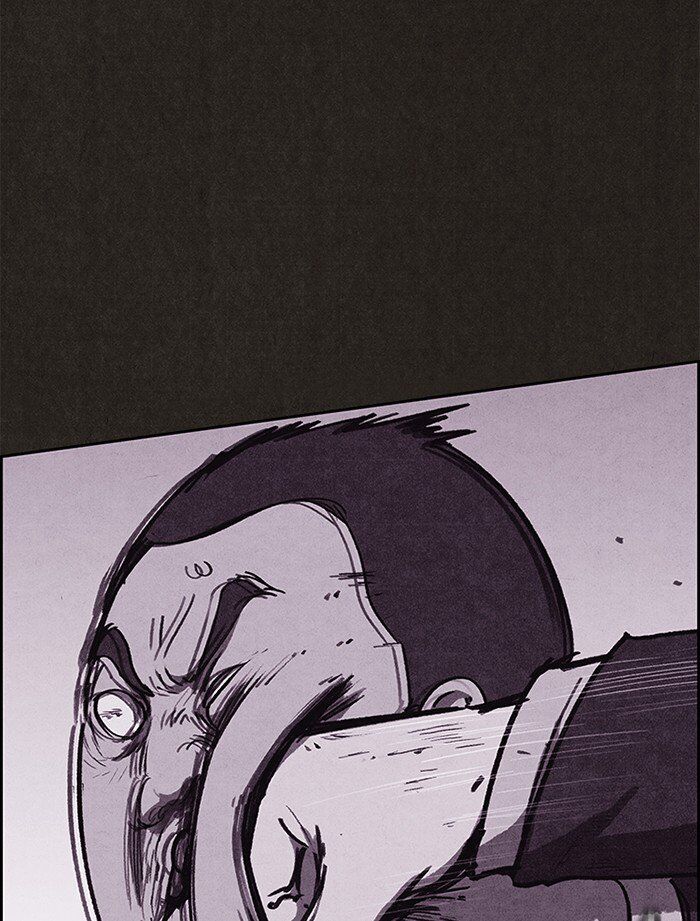 Read Sweet Home Manga Online