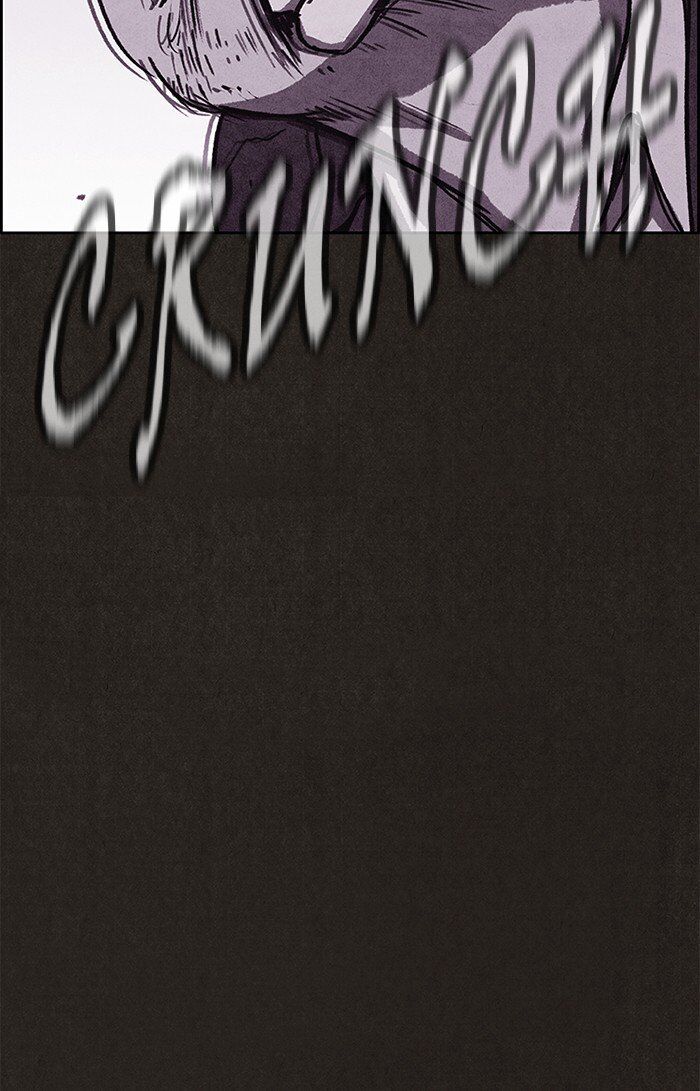 Read Sweet Home Manga Online