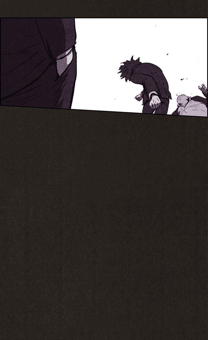 Read Sweet Home Manga Online