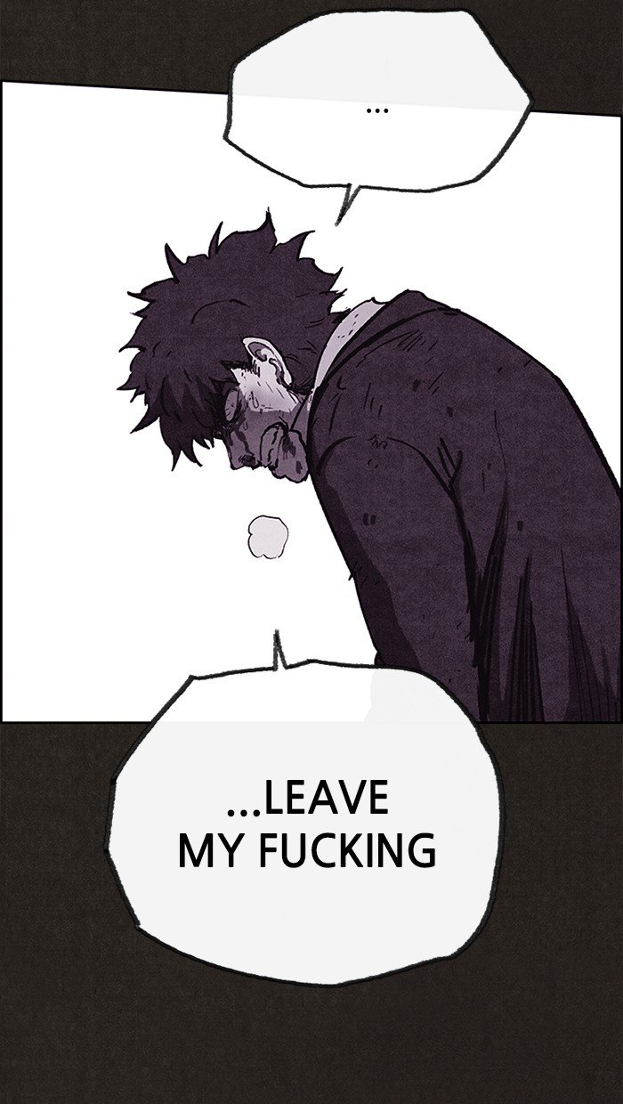 Read Sweet Home Manga Online