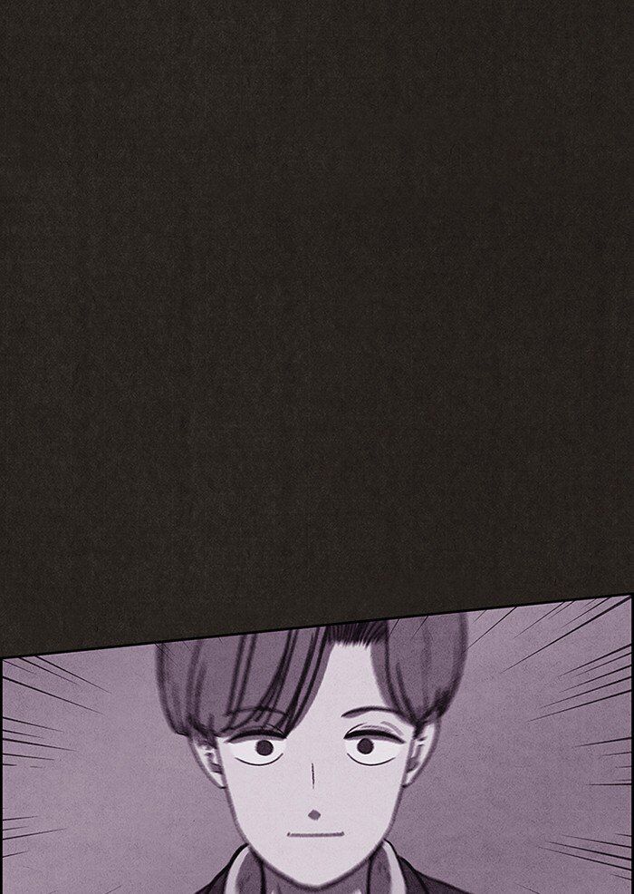 Read Sweet Home Manga Online