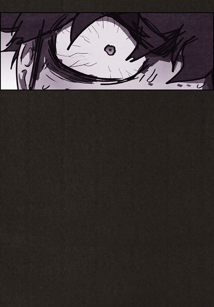 Read Sweet Home Manga Online