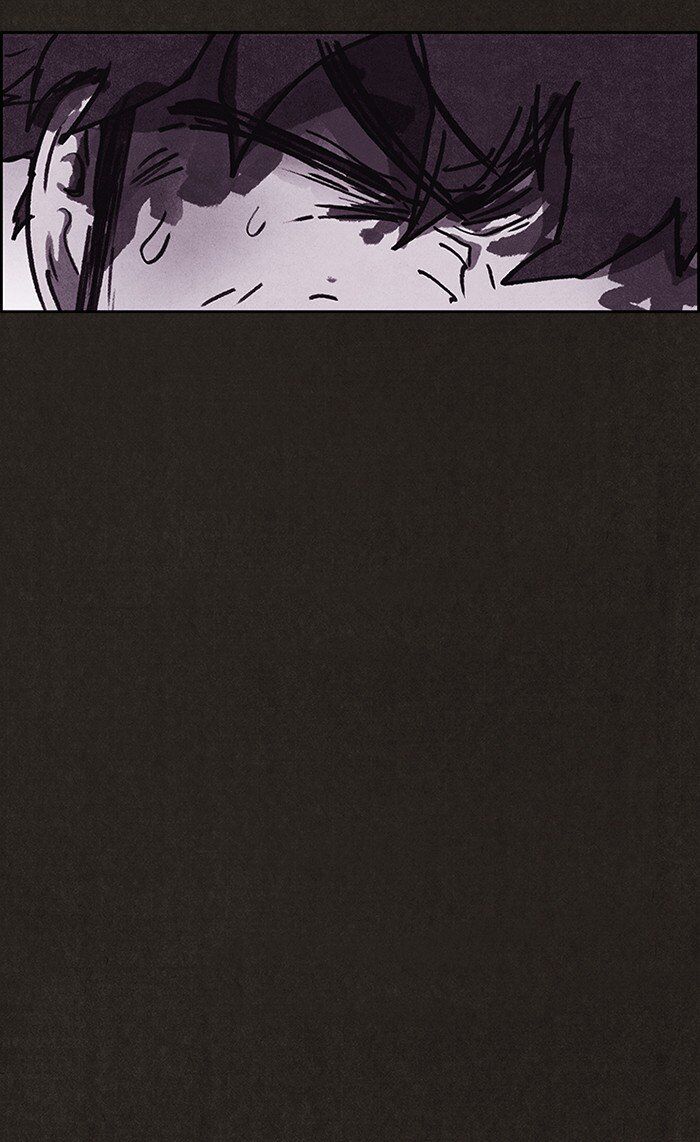 Read Sweet Home Manga Online