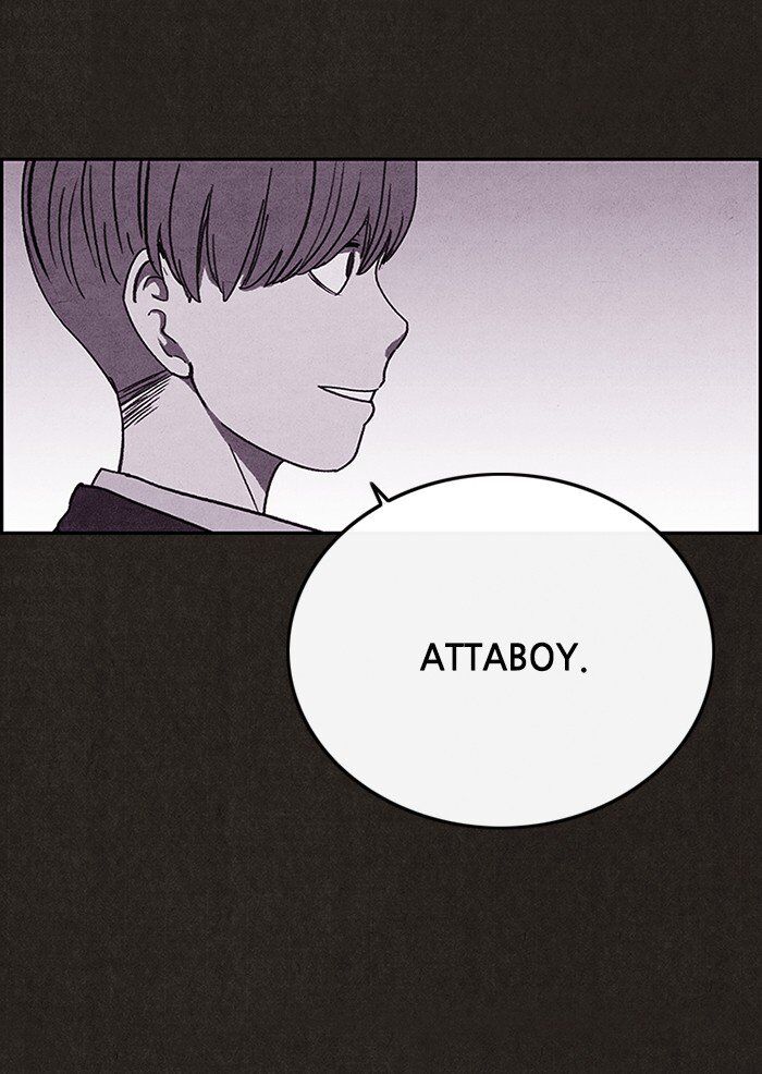 Read Sweet Home Manga Online