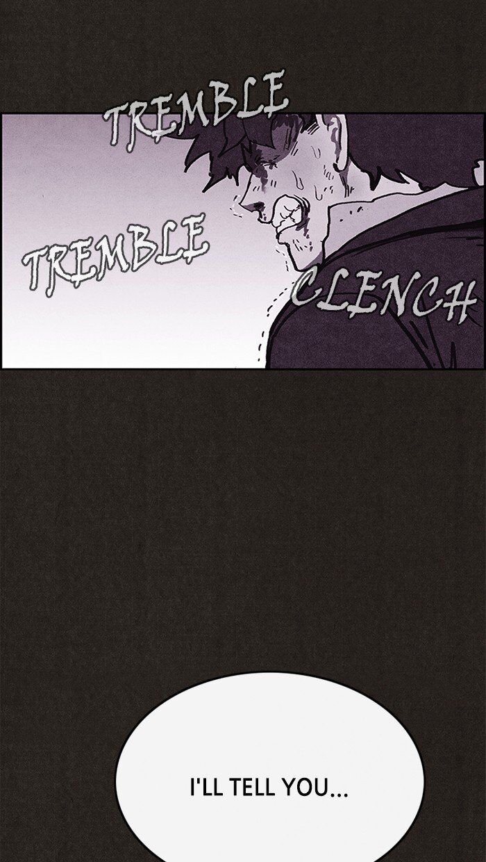 Read Sweet Home Manga Online