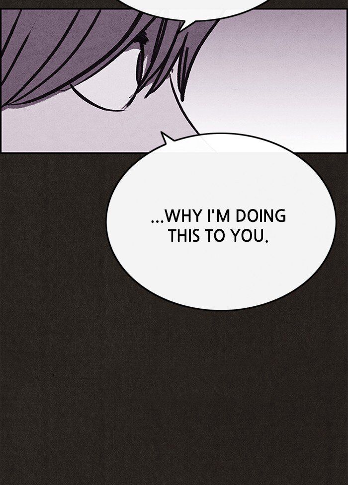 Read Sweet Home Manga Online