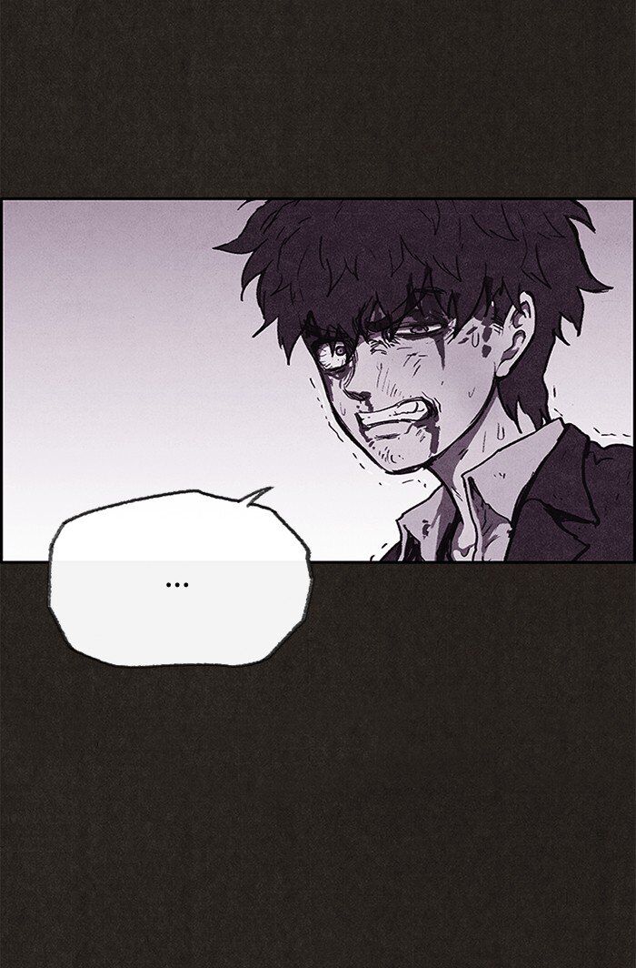 Read Sweet Home Manga Online