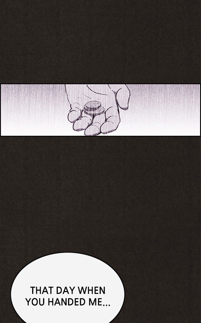 Read Sweet Home Manga Online