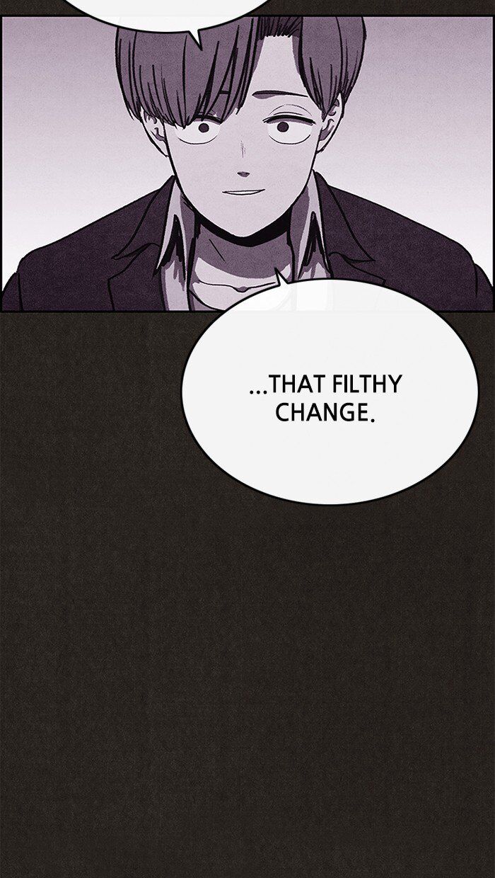 Read Sweet Home Manga Online