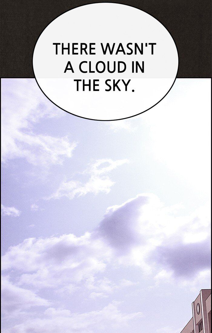 Read Sweet Home Manga Online