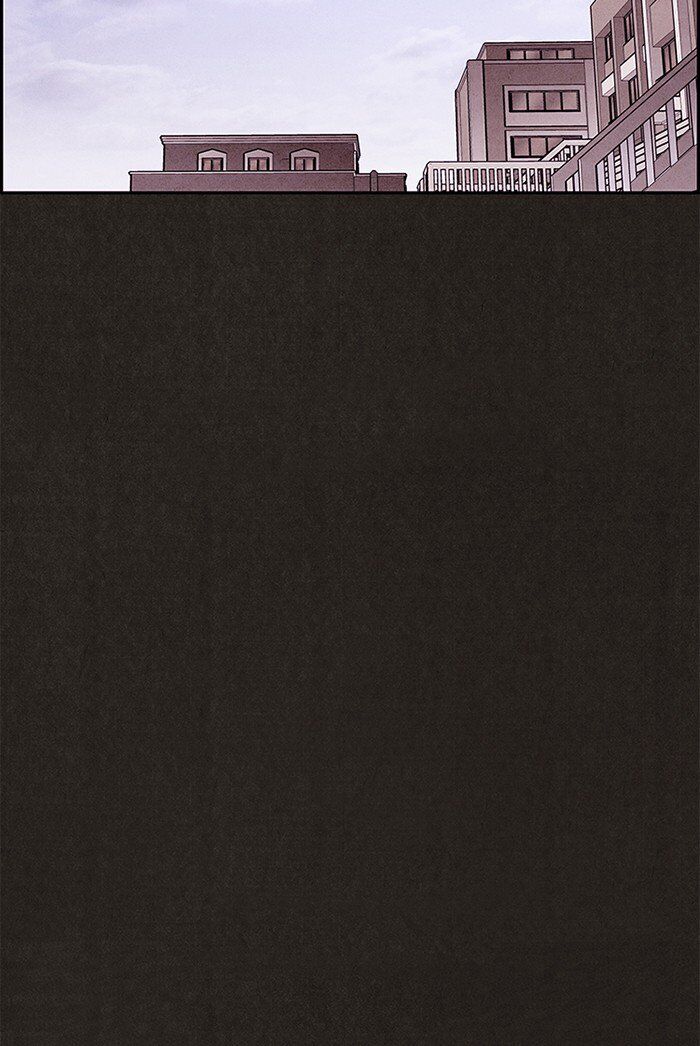 Read Sweet Home Manga Online