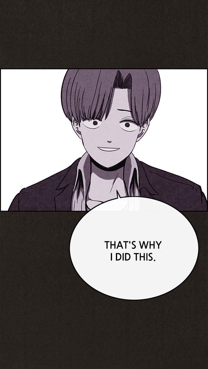 Read Sweet Home Manga Online