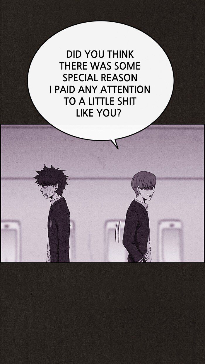 Read Sweet Home Manga Online