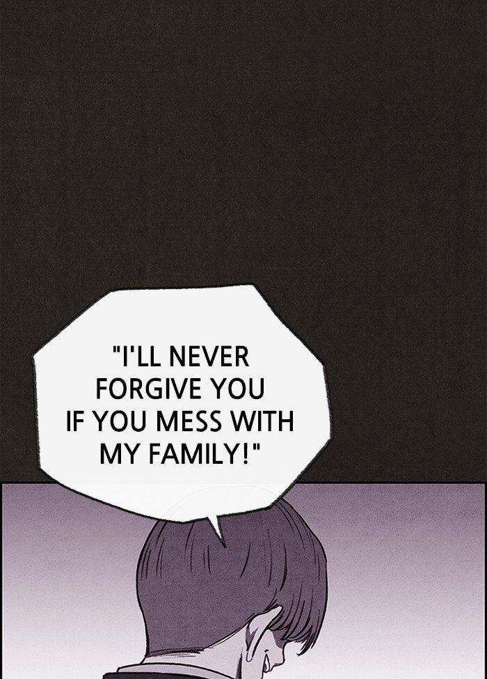 Read Sweet Home Manga Online