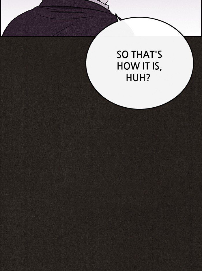 Read Sweet Home Manga Online