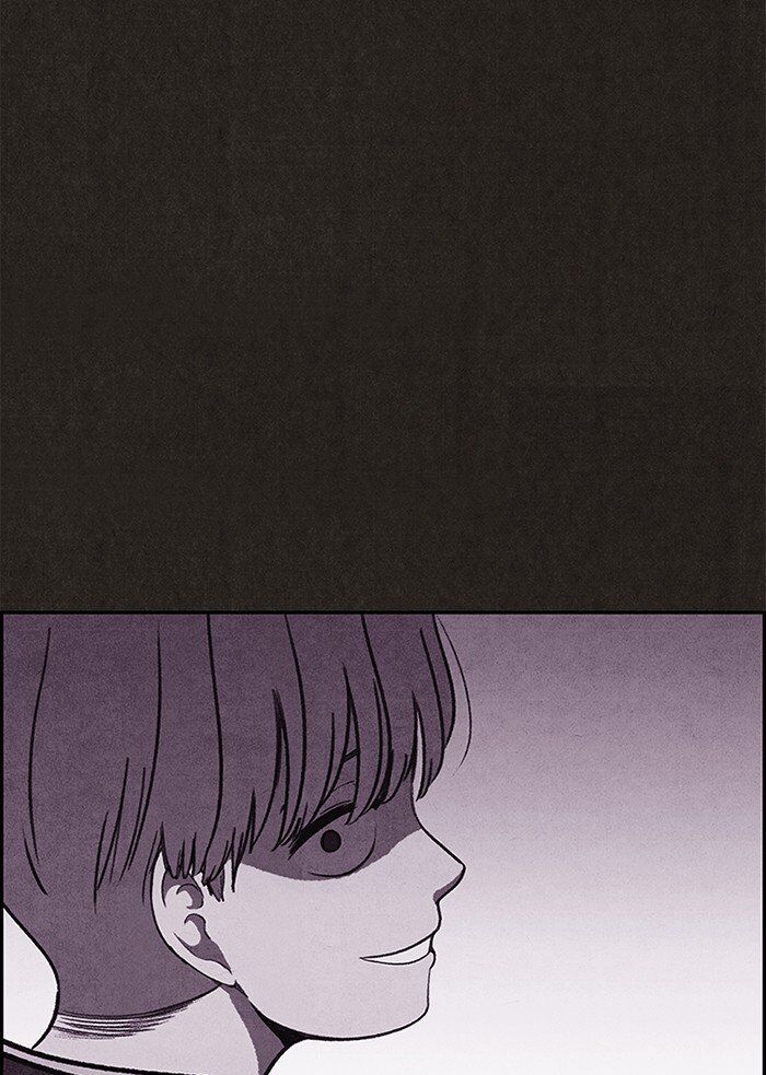 Read Sweet Home Manga Online