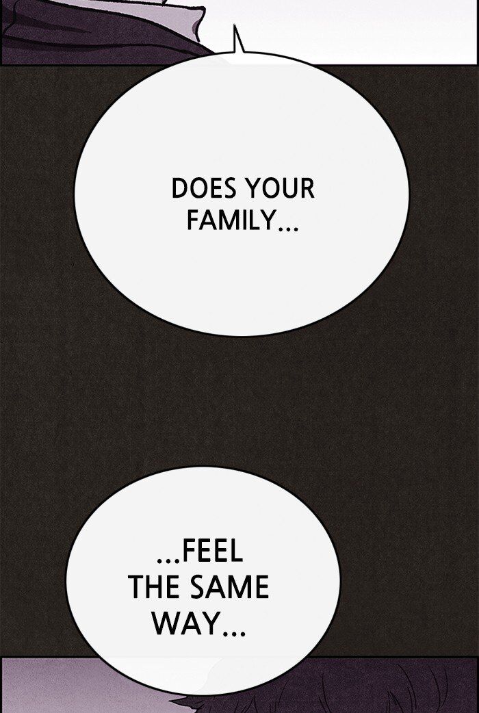 Read Sweet Home Manga Online