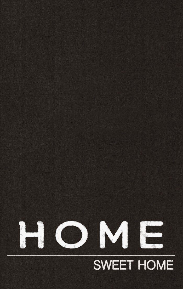 Read Sweet Home Manga Online
