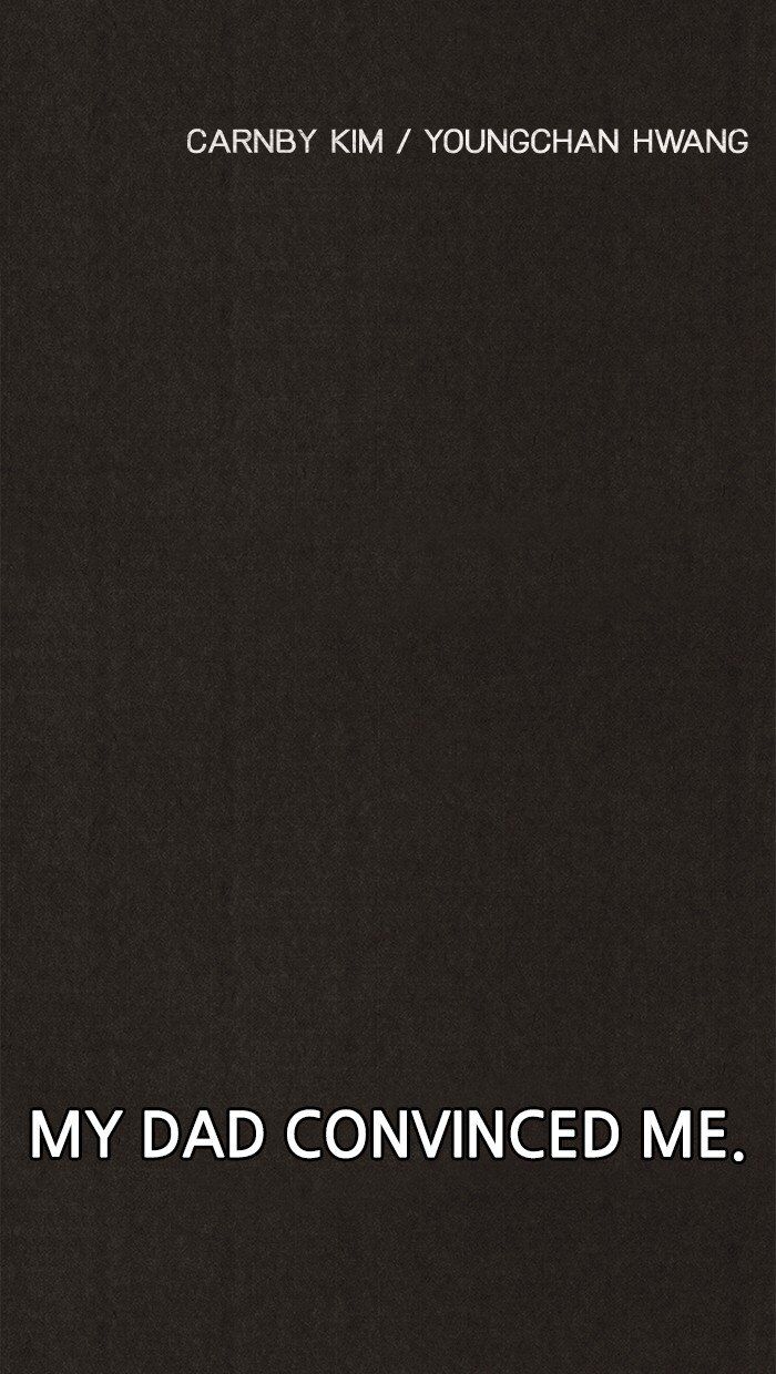 Read Sweet Home Manga Online