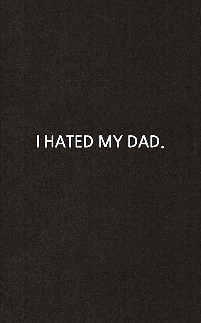 Read Sweet Home Manga Online