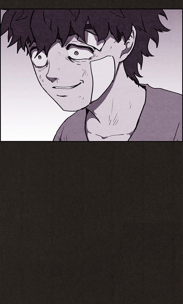 Read Sweet Home Manga Online