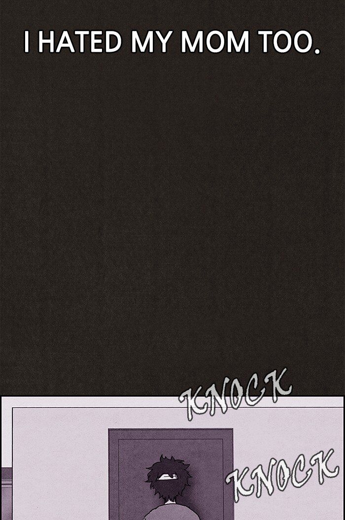 Read Sweet Home Manga Online