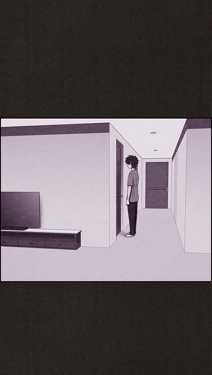 Read Sweet Home Manga Online