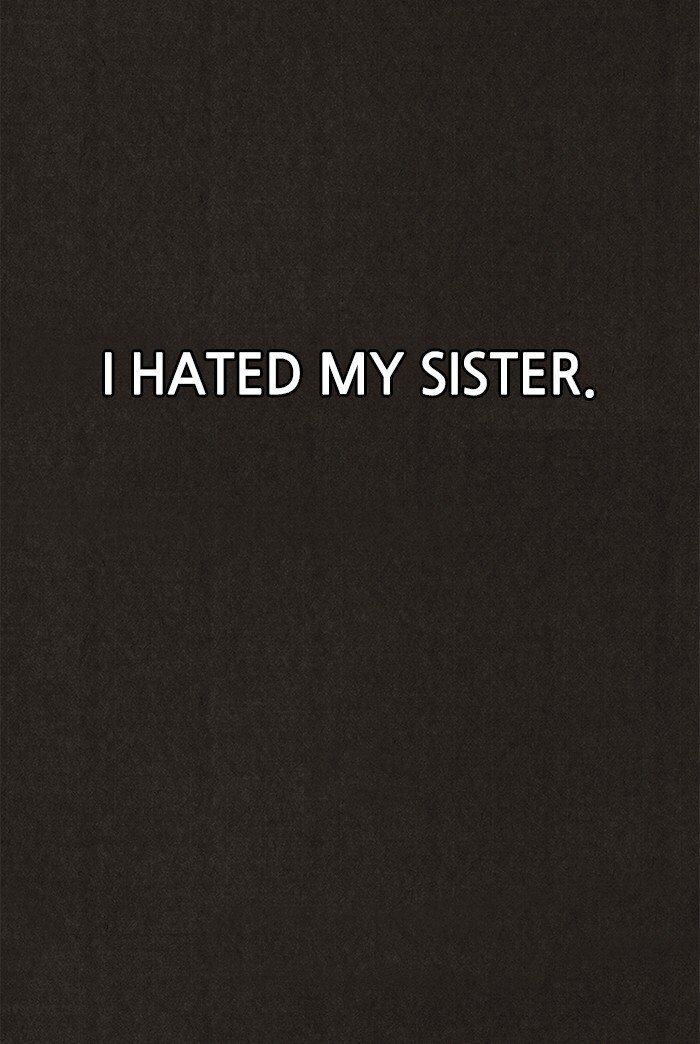 Read Sweet Home Manga Online