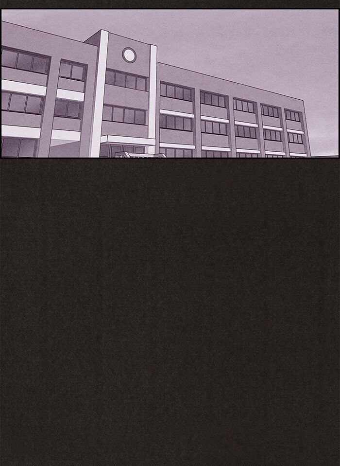 Read Sweet Home Manga Online