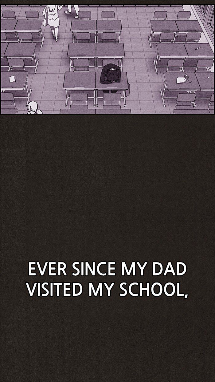 Read Sweet Home Manga Online