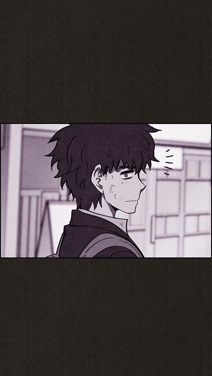 Read Sweet Home Manga Online