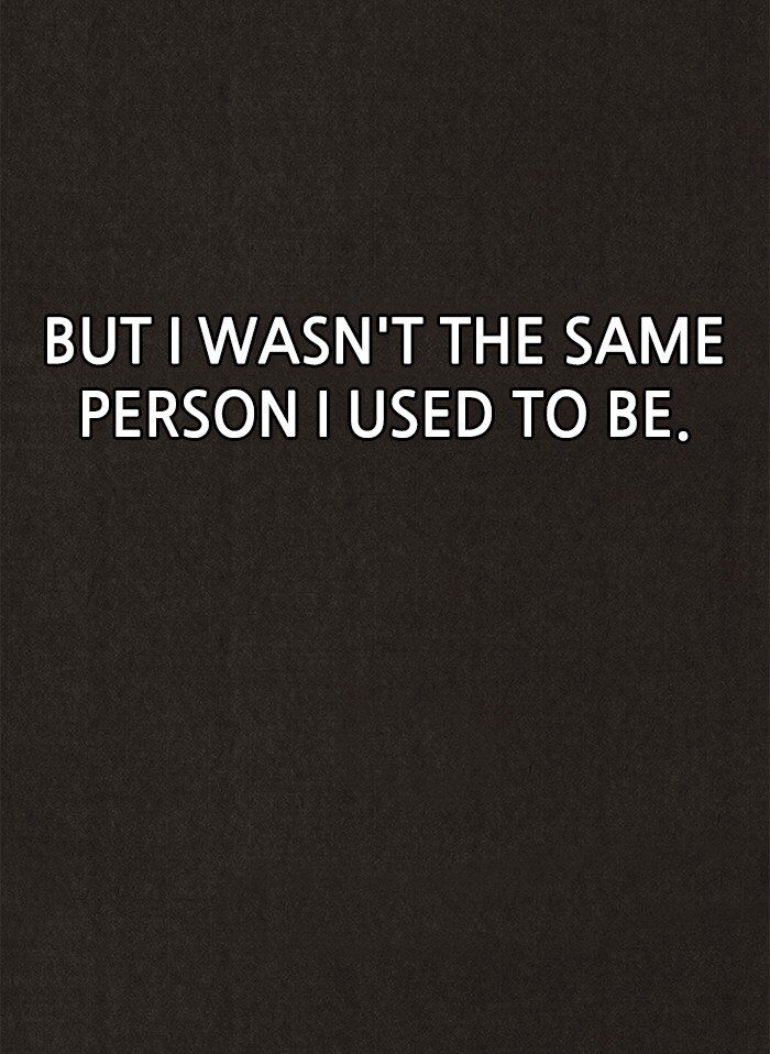 Read Sweet Home Manga Online