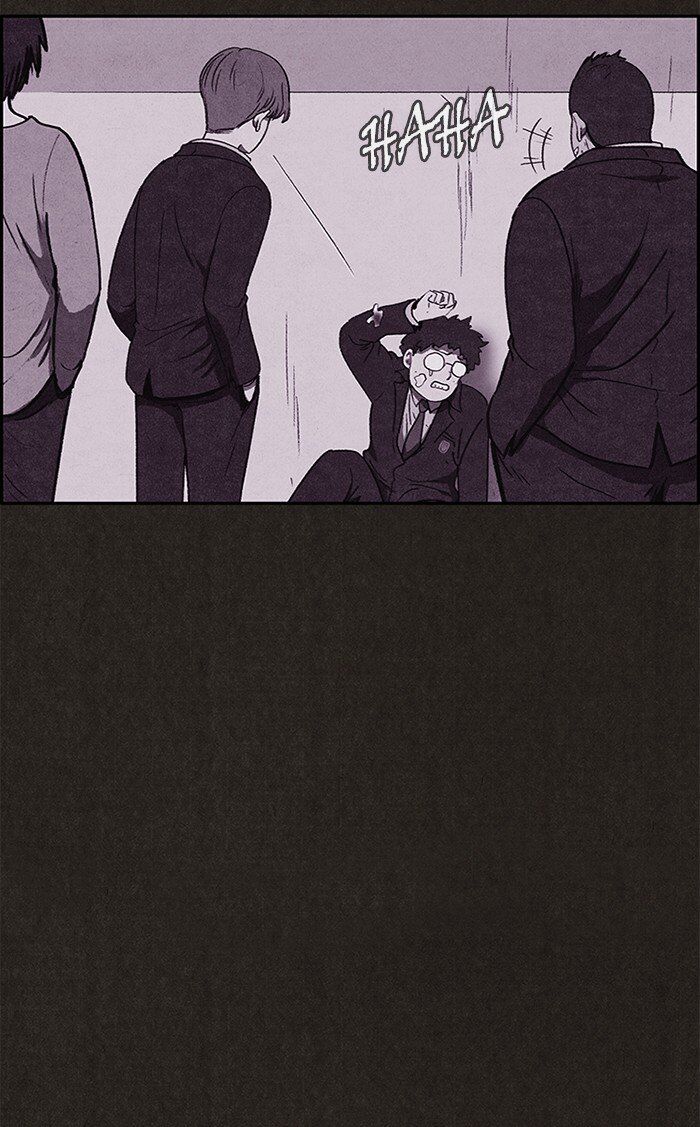 Read Sweet Home Manga Online