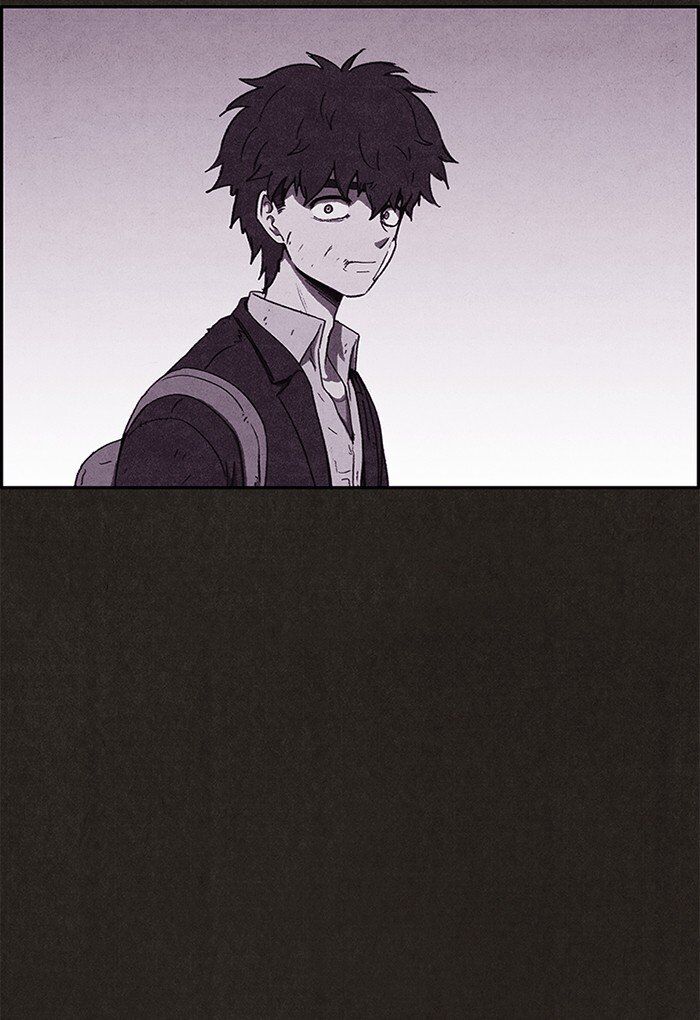 Read Sweet Home Manga Online