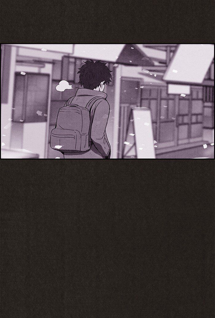 Read Sweet Home Manga Online