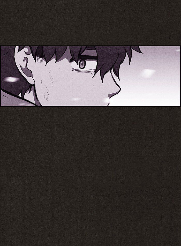 Read Sweet Home Manga Online