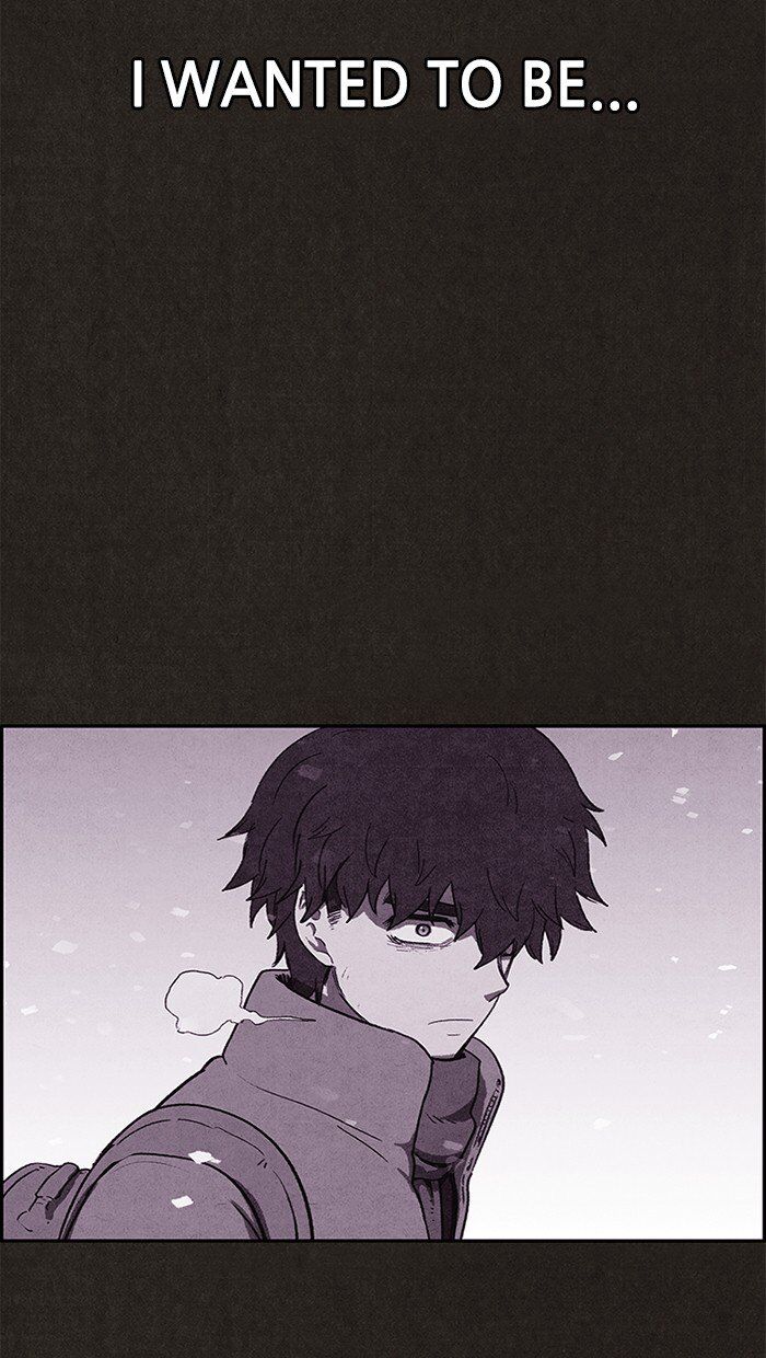 Read Sweet Home Manga Online