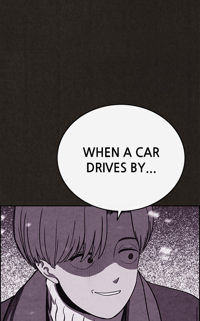 Read Sweet Home Manga Online