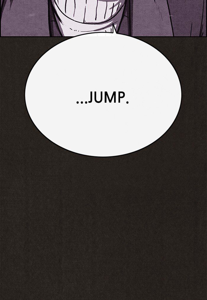 Read Sweet Home Manga Online