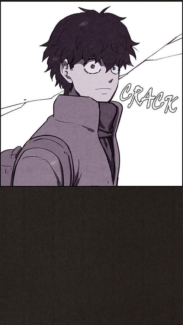 Read Sweet Home Manga Online