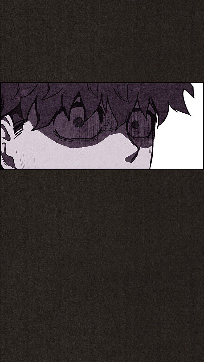 Read Sweet Home Manga Online