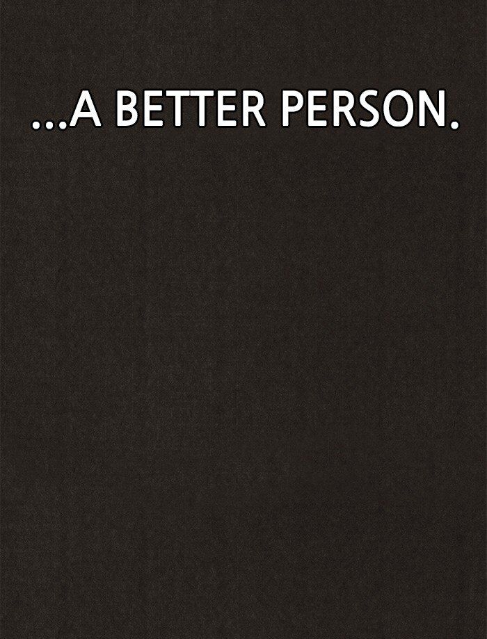 Read Sweet Home Manga Online