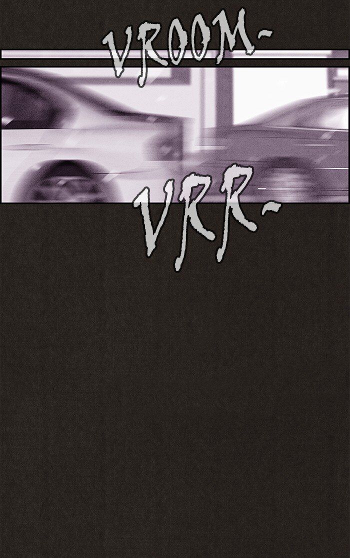 Read Sweet Home Manga Online