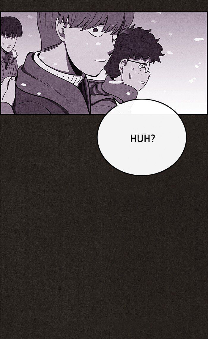 Read Sweet Home Manga Online