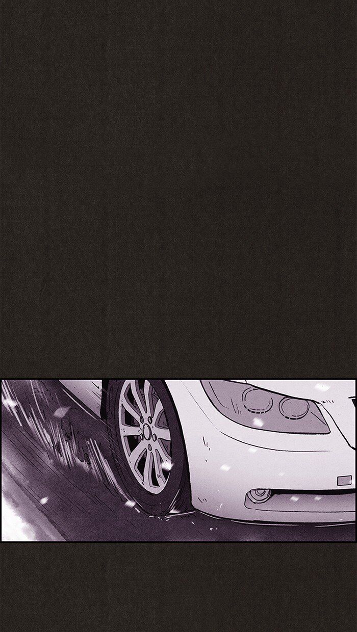 Read Sweet Home Manga Online